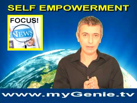 self-empowerment-#2:-addictions,-feeling-hopeless-2012,-eft-debt-tips!