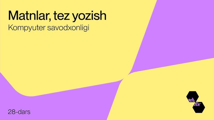 Ommaviy videoda yalangoch qiz