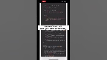 React Hooks. Start using more than those 3.