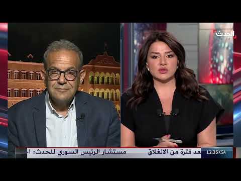 إسرائيل تشن ضربات على حزب الله دون رد، وفقاً للصحافي إيلي الحاج