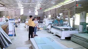 Khoảng 44% dư nợ tín dụng ngân hàng đầu tư cho doanh nghiệp tư nhân