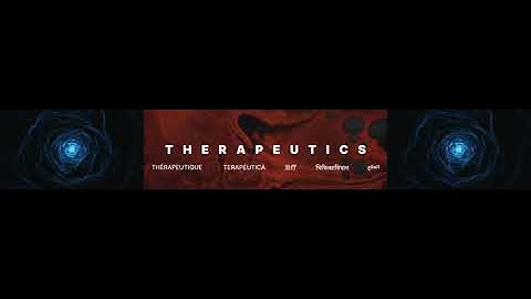 Therapeutics (iGEM 2022) - Act II: People, Part 6/9