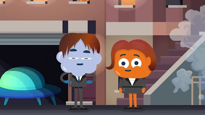 Encouraging Different Opinions - Course Trailer - TalentLibrary™