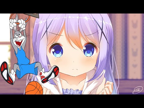 GNOME Adwaita makes easy to create accent colors, Ft GTK4