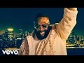The Chosen One -Rick Ross (2026 official Music Video)