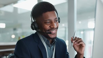 Introduction to Virtual Assistant