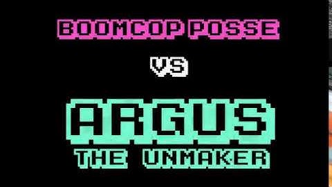 Argus the Unmaker (Heroic) [BCP] - Windwalker Monk POV