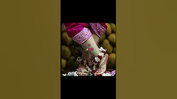 When our problems has one solution 🥹💗 || bulleya || whatsapp status || #shorts #krishna #shortsfeed