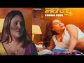 Navavadhu | Official Trailer | Hitprime App | Muskan Agarwal Upcoming Web Series