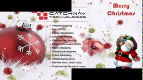 Website design and development by infocus web solution in vizag Catchway Technologies call 9989197233