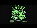 CLiQ X Team Salut Loose Audio mp3