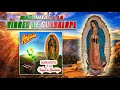 Mañanitas a la Virgen de Guadalupe - Nini Estrada (DISCO COMPLETO)