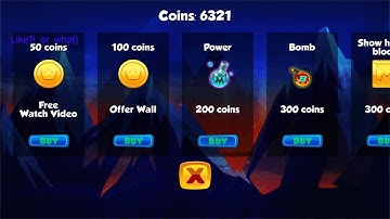 Super Bino Go (Super Mario) -  level [80]