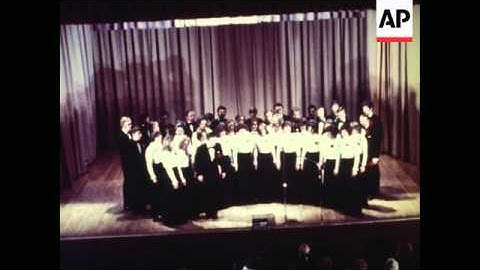 News Item (a857a731-4612-5520-5b22-ed24c0dfa867)