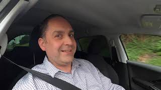 The Terrytracker Weather Channel 2Nd May 2021