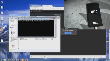 [HOW TO] Root the Essential Phone