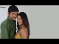 Bipc Badhmash Pori Full Song ll Dhairyam Movie ll Nithin, Raima Sen Mp3 Song