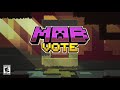 Minecraft Live: Vote for the Next New Mob! Mp3 Song