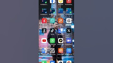 #jazz #free #internet #vpn #new #host