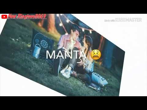 Kahi Ban Kar Hawa Song WhatsApp Status And Ringtone