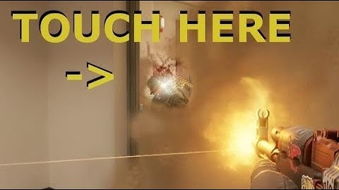 WORLD RECORD: "fastest AK ACE in CS2 History" !!! LOL