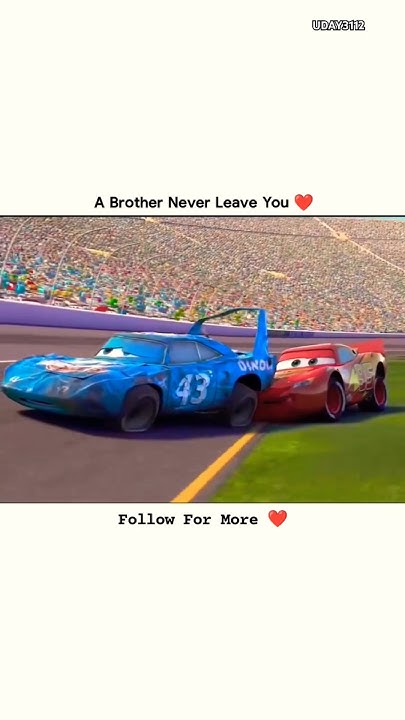 A Girl Leave You But Brother Never YouTube a-girl-leave-you-but-brother-never-youtube
