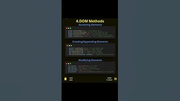 JS CheetSheet #javascript #coding #javascriptframework #fullstackjavascript #nextjs #nextjs13#python