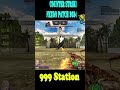 Counter Strike Online Nexon Patch 2024 Gameplay shorts 