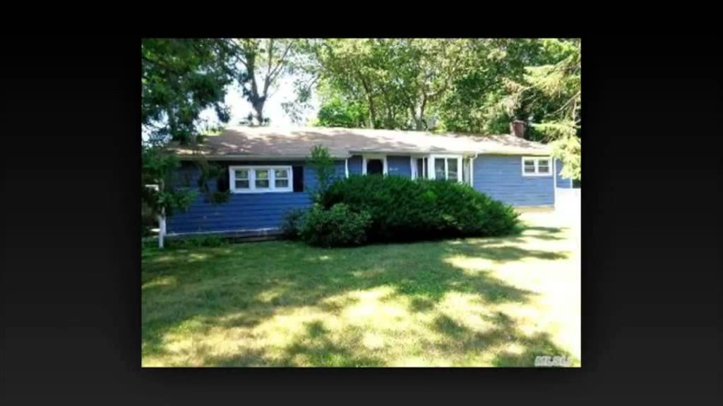 Lake grove apartments review YouTube