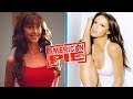 American Pie (1999) Then And Now 2018