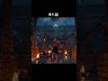 ESO - Fashion Weekly #elderscrollsonline #eso #fashion