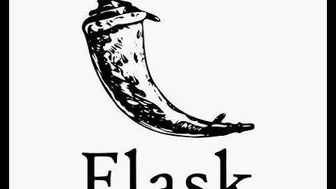 IoT Day 24 Learn IoT (Project) | Internet of Things | #IoT Tutorial - Beginners | #PantecheLearning