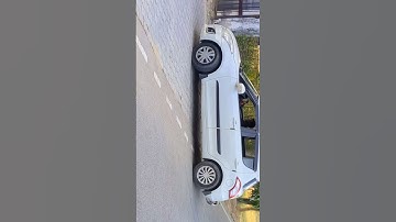 #swift #drift #driftcar #drifting #driving #trending #trend #viralvideo #viralshort #video #vlog#car