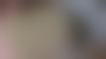 2 Strains 1 Pot INSANE Harvest Under the Spiderfarmer SE7000