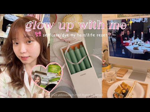 glowupwithme✨:alifereset work day in my life👩🏻💻: พาไปทำงาน 1 วัน ทำธุรกิจที่บ้านเป็นยังไง + desk tour!🗃️🎧 glowupwithme✨:alifereset work day in my life👩🏻💻: พาไปทำงาน 1 วัน ทำธุรกิจที่บ้านเป็นยังไง + desk tour!🗃️🎧