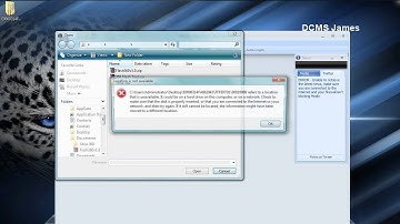 Video Tutorial- How To Mod Your Gamertag w/ HDD Transfer Cable