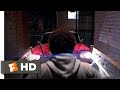 Christine 1983  run moochie run scene 510  movieclips