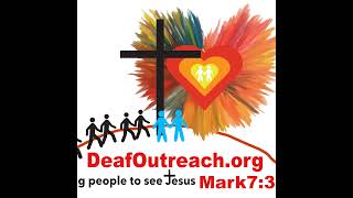 Jesus Feeds The People Mark 8; 6:31-46 Sunday June 25,2023
