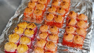 БУДНИЕ ДНИ СУШИСТА 🤷‍♂️ .