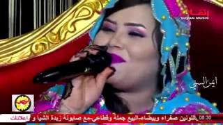 حرم النور - معني الوداد - امنا حواء / الحلقة السابعة