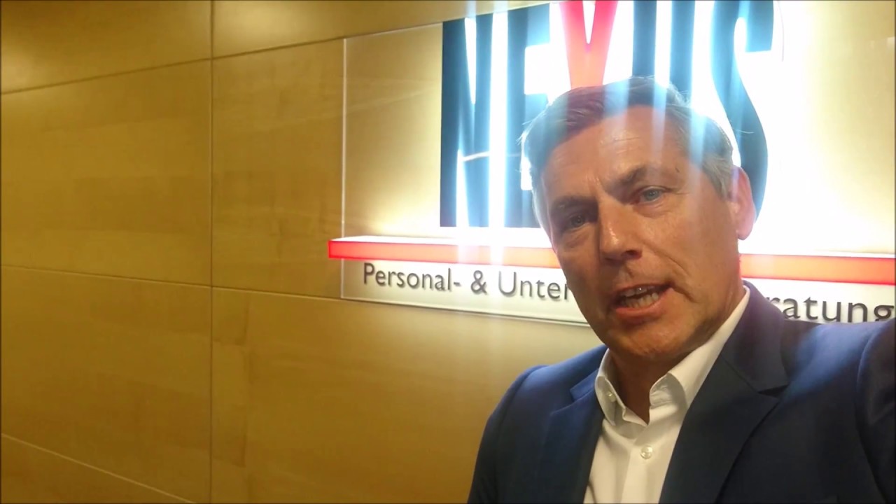 Java Entwickler JavaScript Fullstack - YouTube