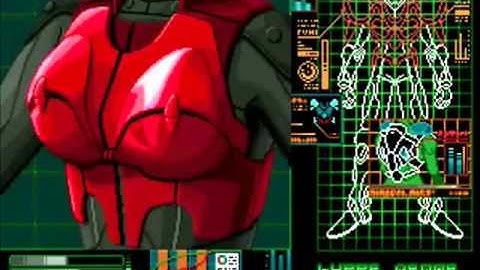 CNG  Power Spikes II