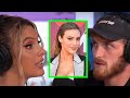 WHAT IS LELE PONS LIKE IN A RELATIONSHIP?