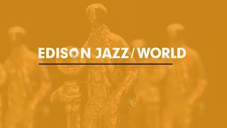 Edison Jazz World 2017