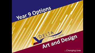 Celebrity Y9 Options - Art & Design Net Worth