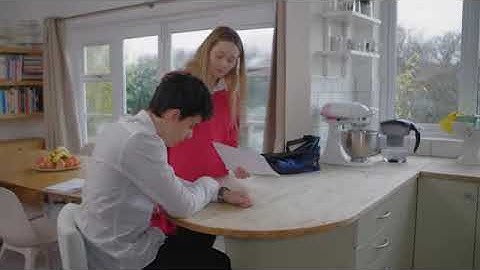 Go Getter 4 Unit 1.2 Where did I put my jumper Part 2