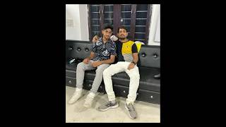 A1 Adventure Teamember Photo Adventure A1Adventure