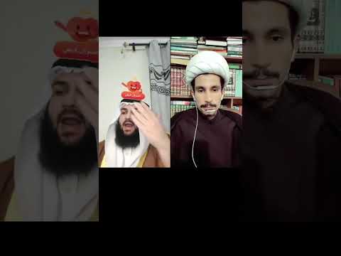 توثيق محمد ابن سنان