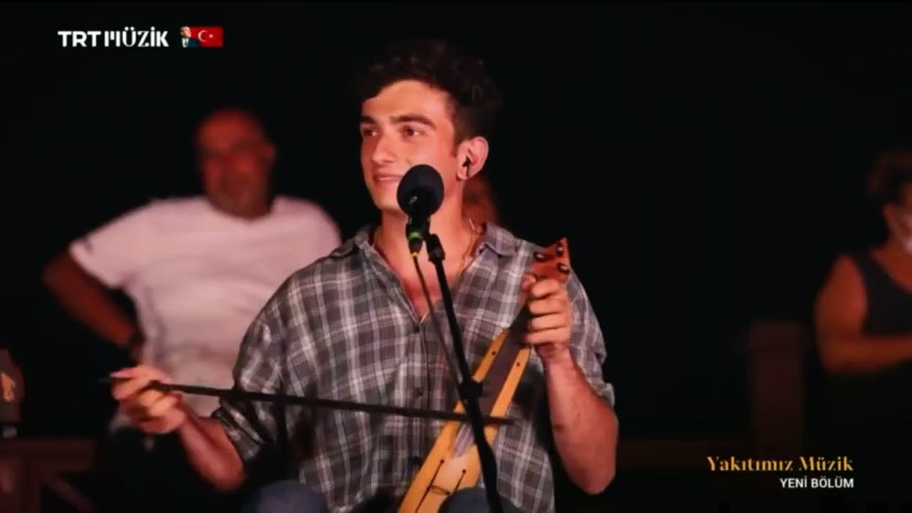 Ağla Yüreğum Ağla