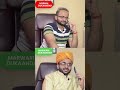 Normal vs Marwari Dukandar| Ujjwal Baranwal